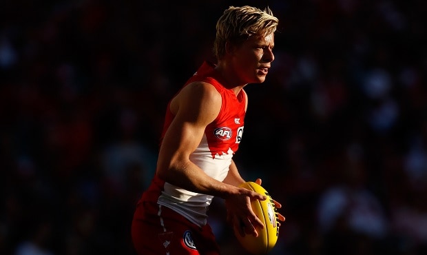 20171019_iheeney_hero.jpg